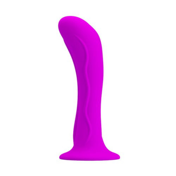 Pretty Love Analdildos Default Pretty Love Anal Dildo Dildo mit Saugnapf diskret bestellen bei marielove