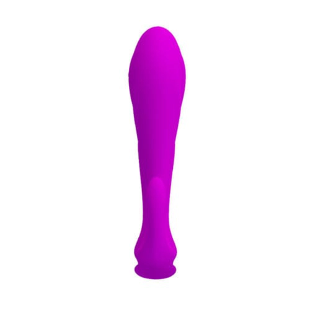 Pretty Love Doppeldildos Default Pretty Love Doppeldildo Edgar Fantasy Dildo diskret bestellen bei marielove