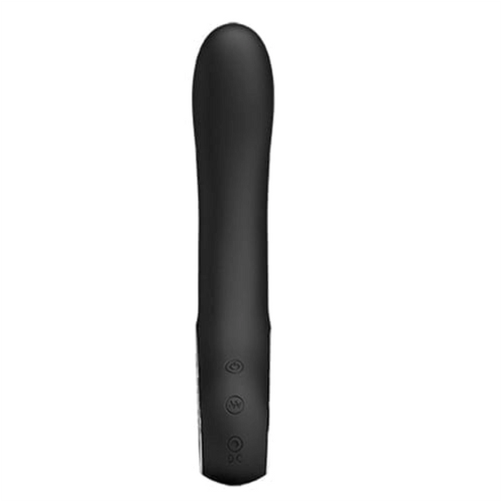 Pretty Love G-Punkt Vibratoren Default Pretty Love G-Punkt Vibrator Alston - G-Punkt-Vibrator diskret bestellen bei marielove