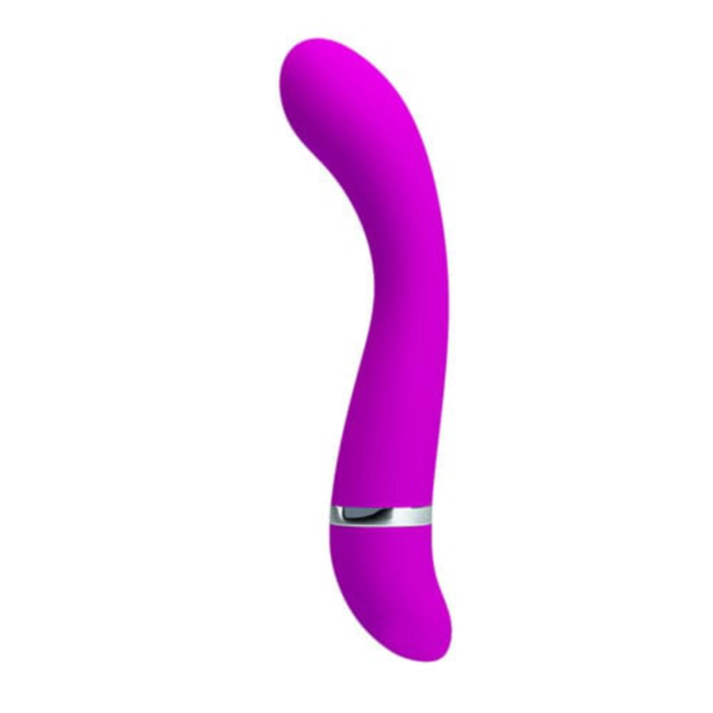 Pretty Love G-Punkt Vibratoren Default Pretty Love G-Punkt Vibrator Cvelyn G-Punkt-Vibrator diskret bestellen bei marielove