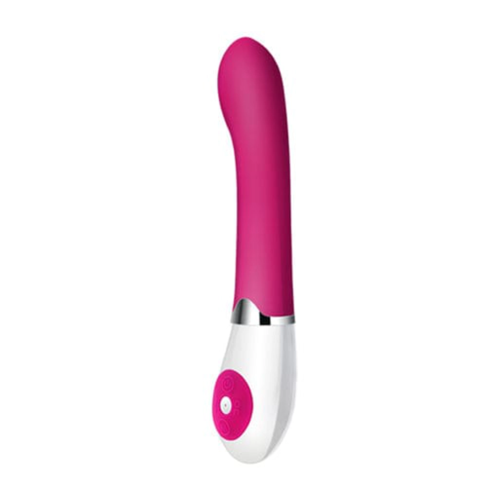 Pretty Love G-Punkt Vibratoren Default Pretty Love G-Punkt Vibrator Daniel G-Punkt-Vibrator diskret bestellen bei marielove