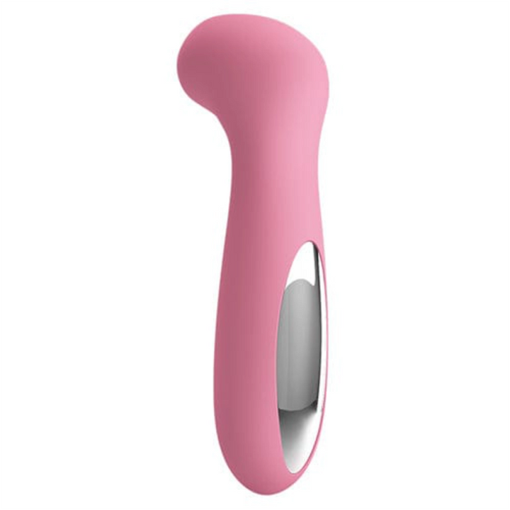 Pretty Love G-Punkt Vibratoren Default Pretty Love G-Punkt Vibrator Hiram G-Punkt Vibrator diskret bestellen bei marielove