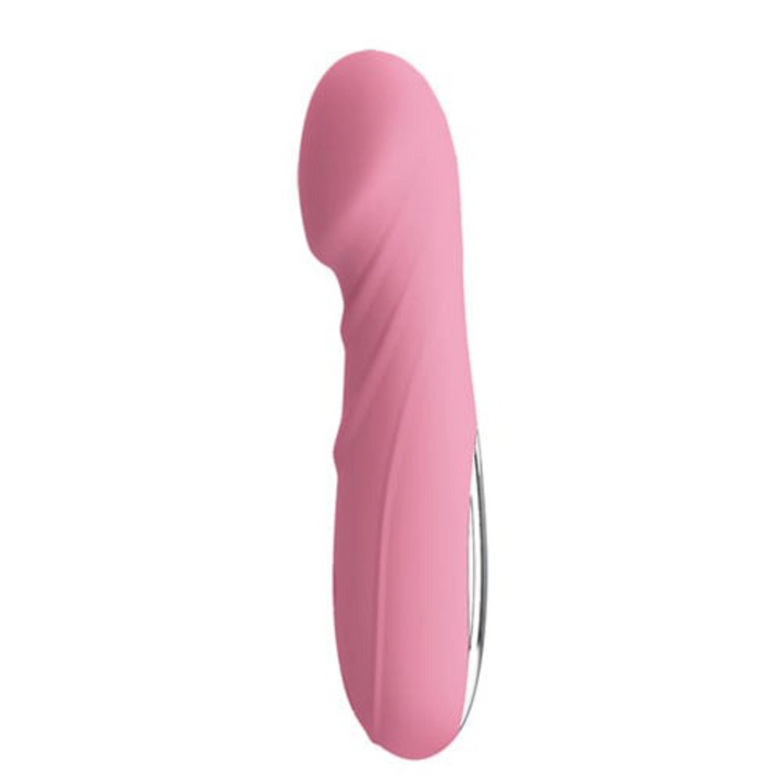 Pretty Love G-Punkt Vibratoren Default Pretty Love G-Punkt Vibrator Reuben G-Punkt-Vibrator diskret bestellen bei marielove