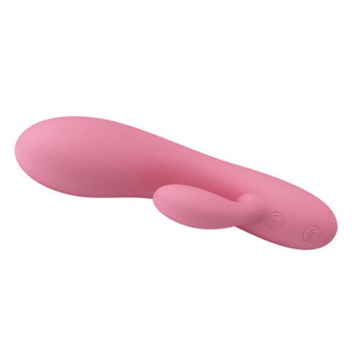 Pretty Love Rabbit Vibrator Default Pretty Love Rabbit Vibrator Alvin - Hasenvibrator diskret bestellen bei marielove