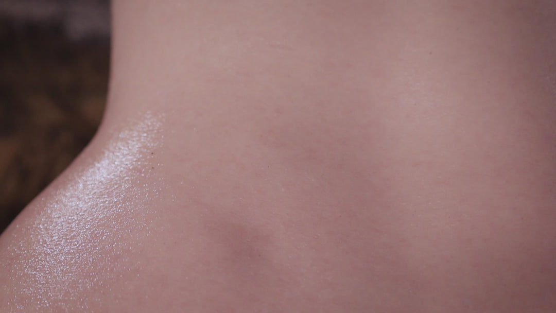 marielove Masturbator Torso Susanne Körper