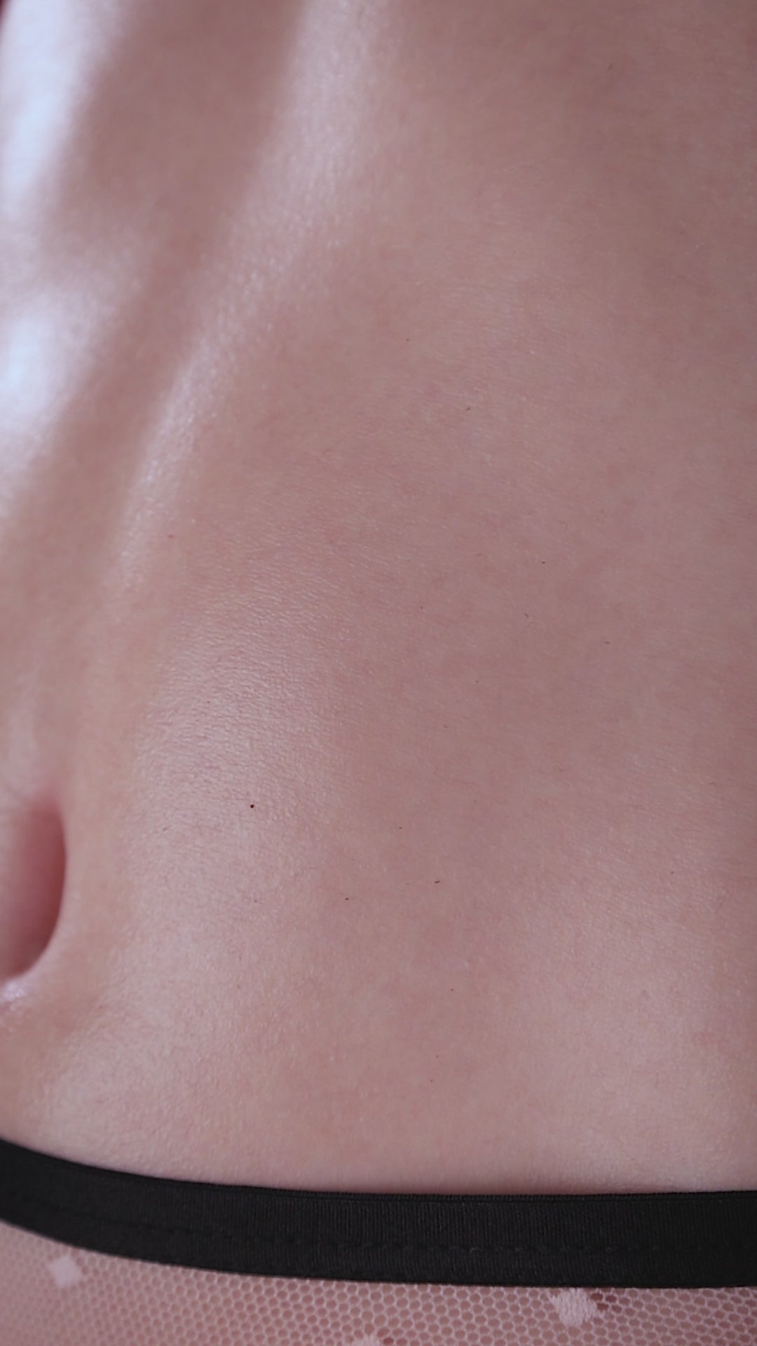 marielove Masturbator Torso Susanne Körper