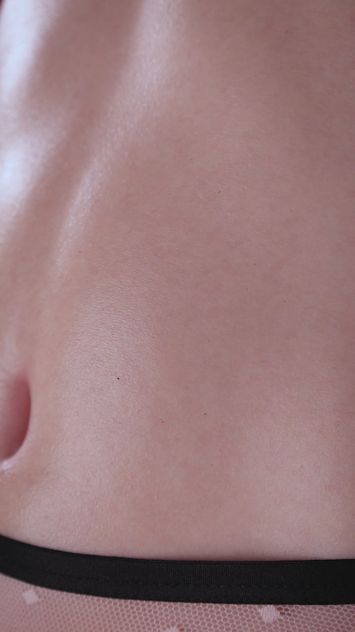 marielove Masturbator Torso Susanne Körper