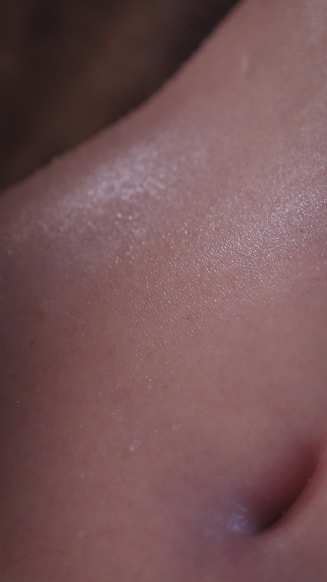 marielove Masturbator Torso Susanne Körper