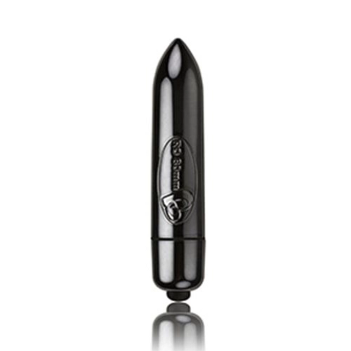 Rocks Off Bullet Vibrator Default Rocks Off Bullet Vibrator Sir Luvalot - Bullet Vibrator diskret bestellen bei marielove