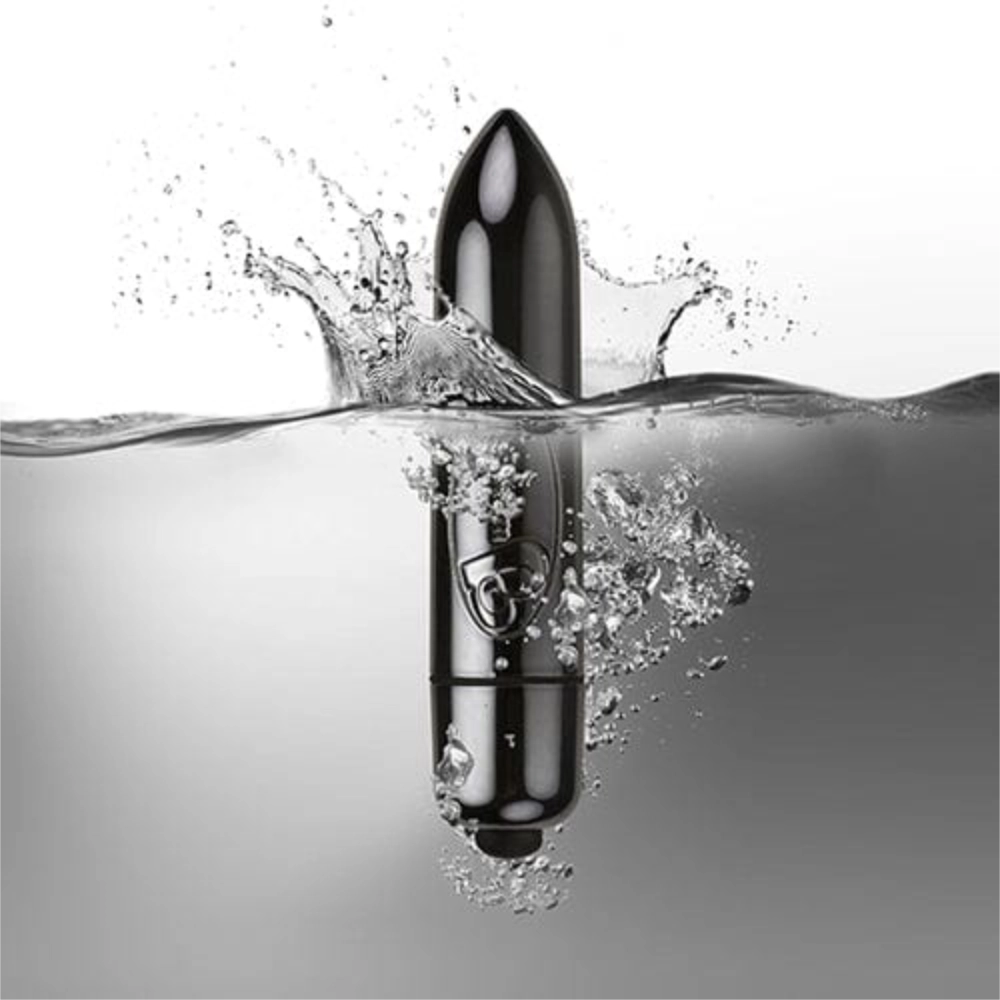 Rocks Off Bullet Vibrator Default Rocks Off Bullet Vibrator Sir Luvalot - Bullet Vibrator diskret bestellen bei marielove