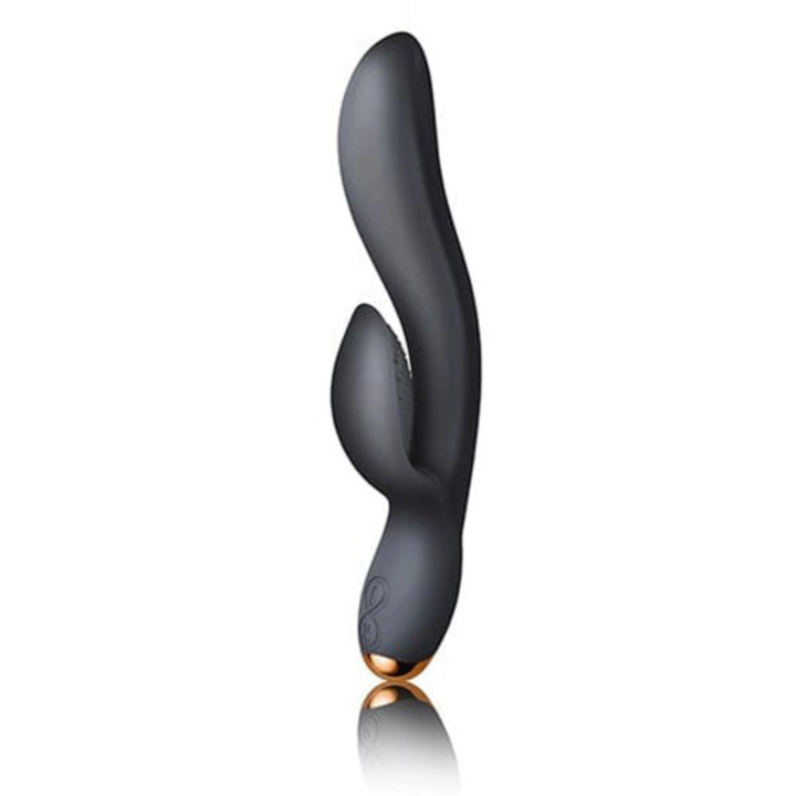 Rocks Off Rabbit Vibrator Default Rocks Off Rabbit Vibrator Regala - Rabbit Vibrator diskret bestellen bei marielove