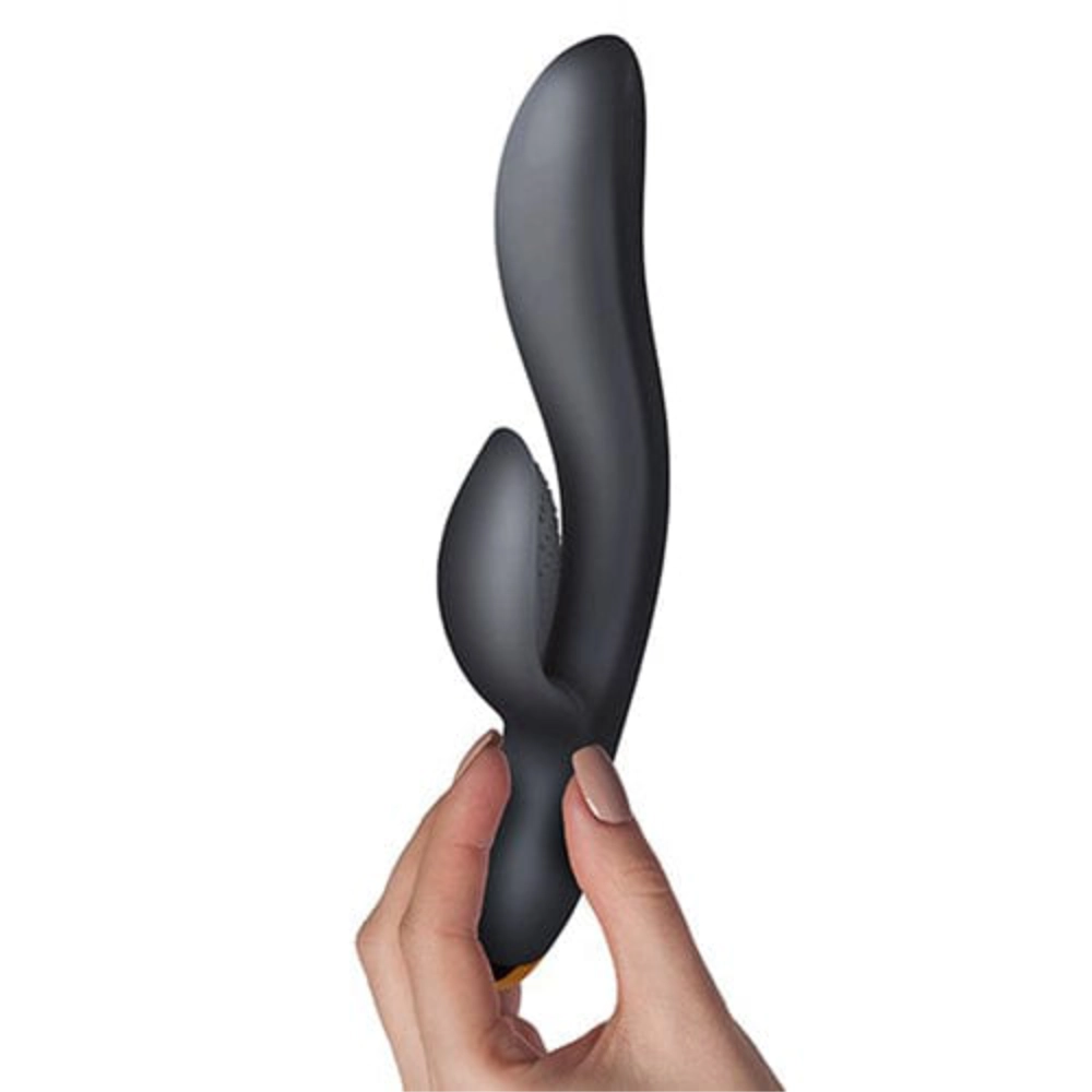 Rocks Off Rabbit Vibrator Default Rocks Off Rabbit Vibrator Regala - Rabbit Vibrator diskret bestellen bei marielove