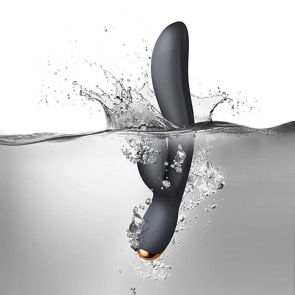 Rocks Off Rabbit Vibrator Default Rocks Off Rabbit Vibrator Regala - Rabbit Vibrator diskret bestellen bei marielove