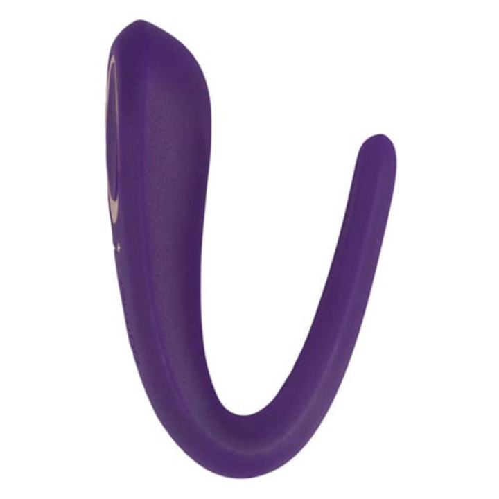 Satisfyer Paarvibratoren Default Satisfyer Paarvibrator Partner Couples Vibrator diskret bestellen bei marielove