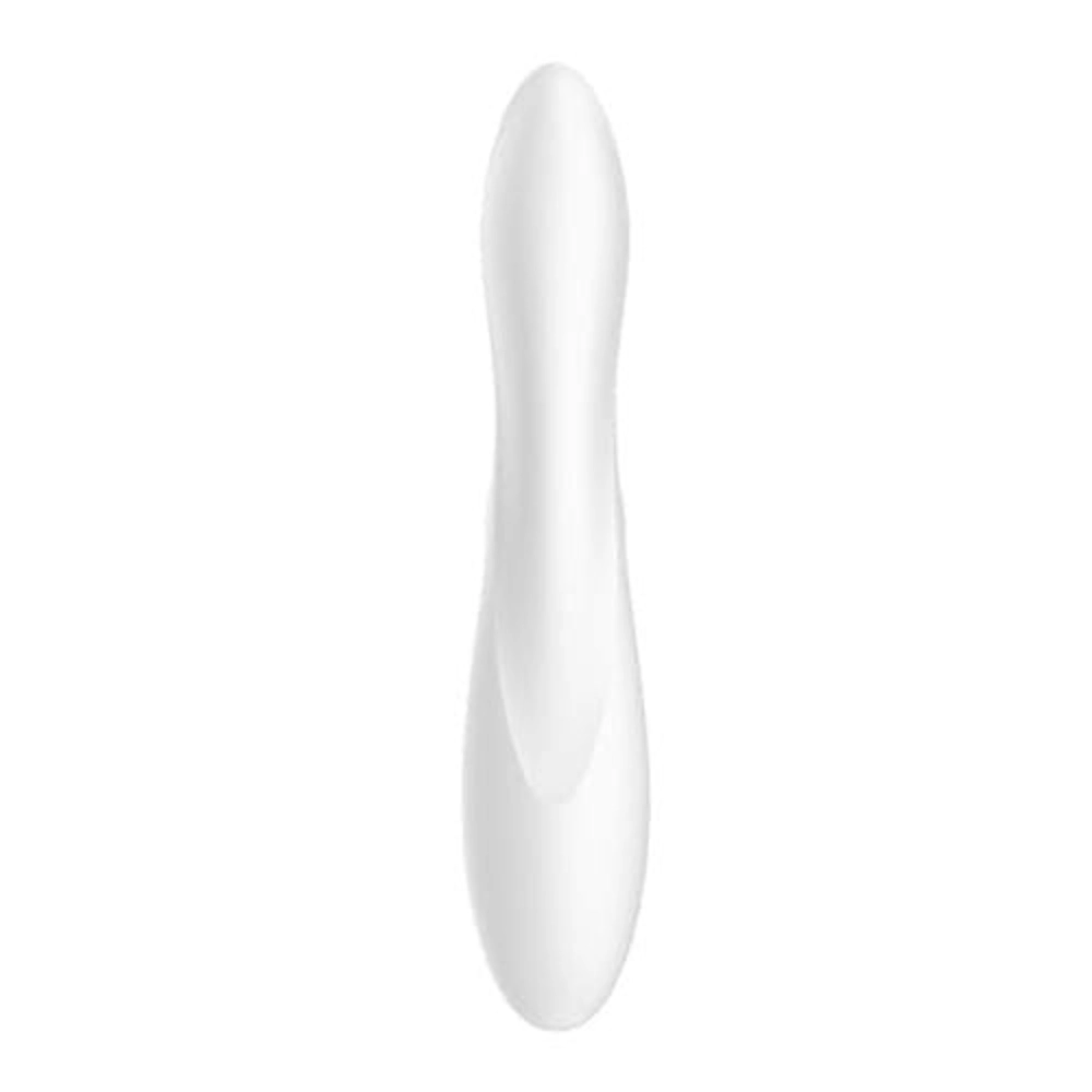 Satisfyer Satisfyer Default Satisfyer Vibrator Satisfyer Pro G-Punkt Rabbit Vibrator diskret bestellen bei marielove