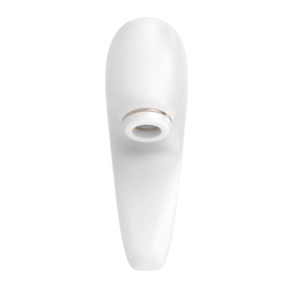 Satisfyer Satisfyer Satisfyer Vibrator Satisfyer Pro 4 Paare diskret bestellen bei marielove