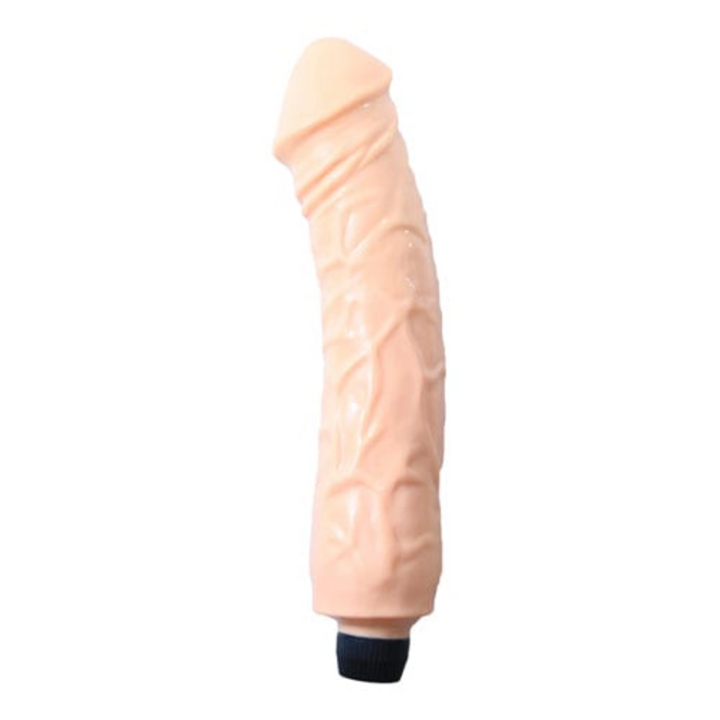 Seven Creations XXL Vibratoren Default Seven Creations XXL Vibrator King Kong Giant Vibrator diskret bestellen bei marielove