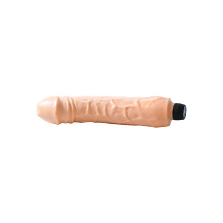 Seven Creations XXL Vibratoren Default Seven Creations XXL Vibrator King Kong Giant Vibrator diskret bestellen bei marielove