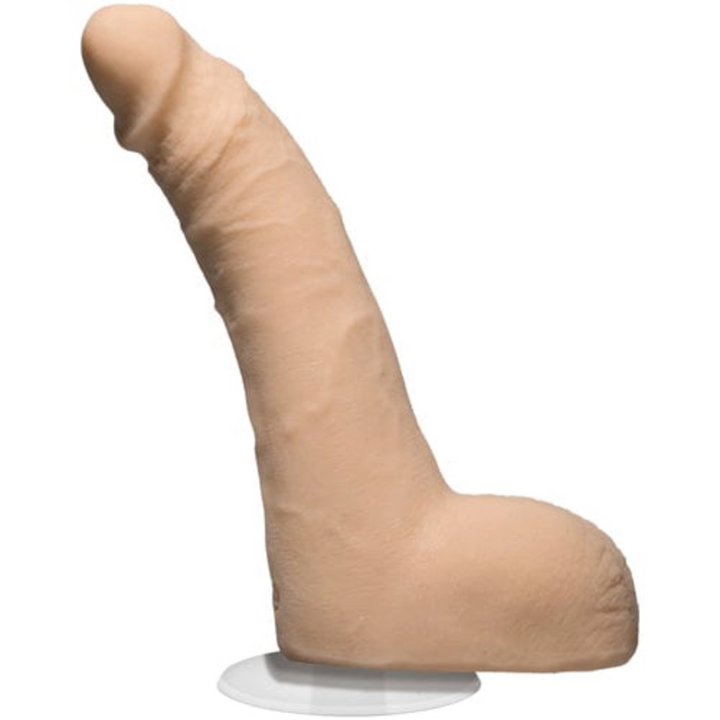 Signature Cocks Realistische Dildos Default Signature Cocks Realistischer Dildo JJ Knight Dildo diskret bestellen bei marielove