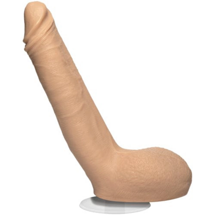 Signature Cocks Realistische Dildos Default Signature Cocks Realistischer Dildo Jordi El Niño Polla Dildo diskret bestellen bei marielove