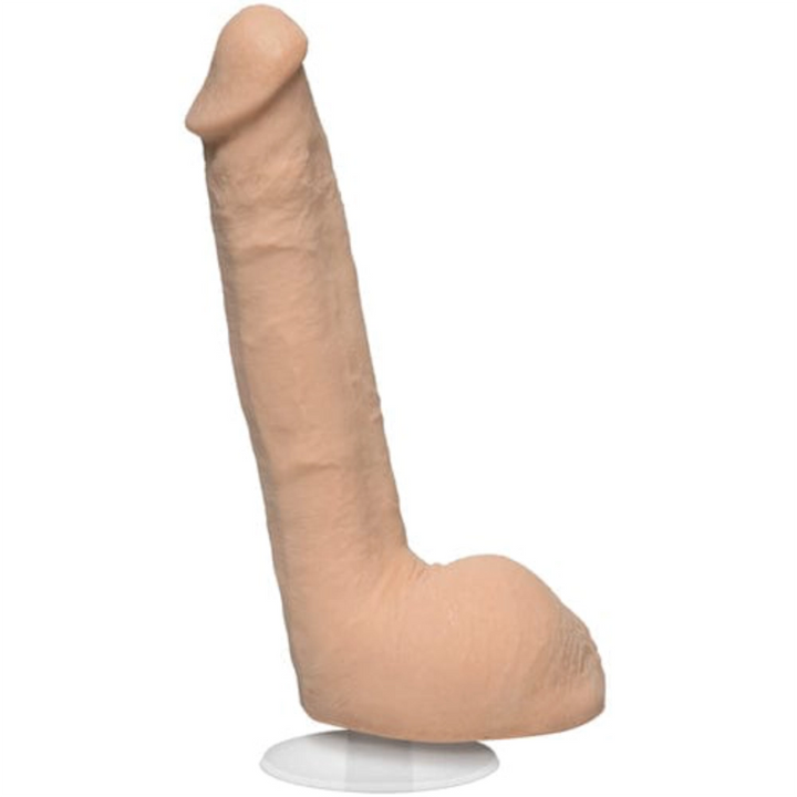 Signature Cocks Realistische Dildos Default Signature Cocks Realistischer Dildo Small Hands Dildo diskret bestellen bei marielove