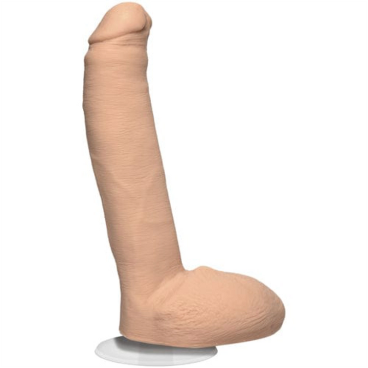 Signature Cocks Realistische Dildos Default Signature Cocks Realistischer Dildo Tommy Pistol Dildo diskret bestellen bei marielove