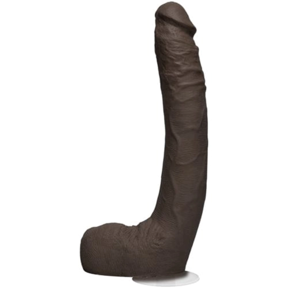 Signature Cocks XXL Dildos Default Signature Cocks Riesendildo Jax Slayher Dildo diskret bestellen bei marielove