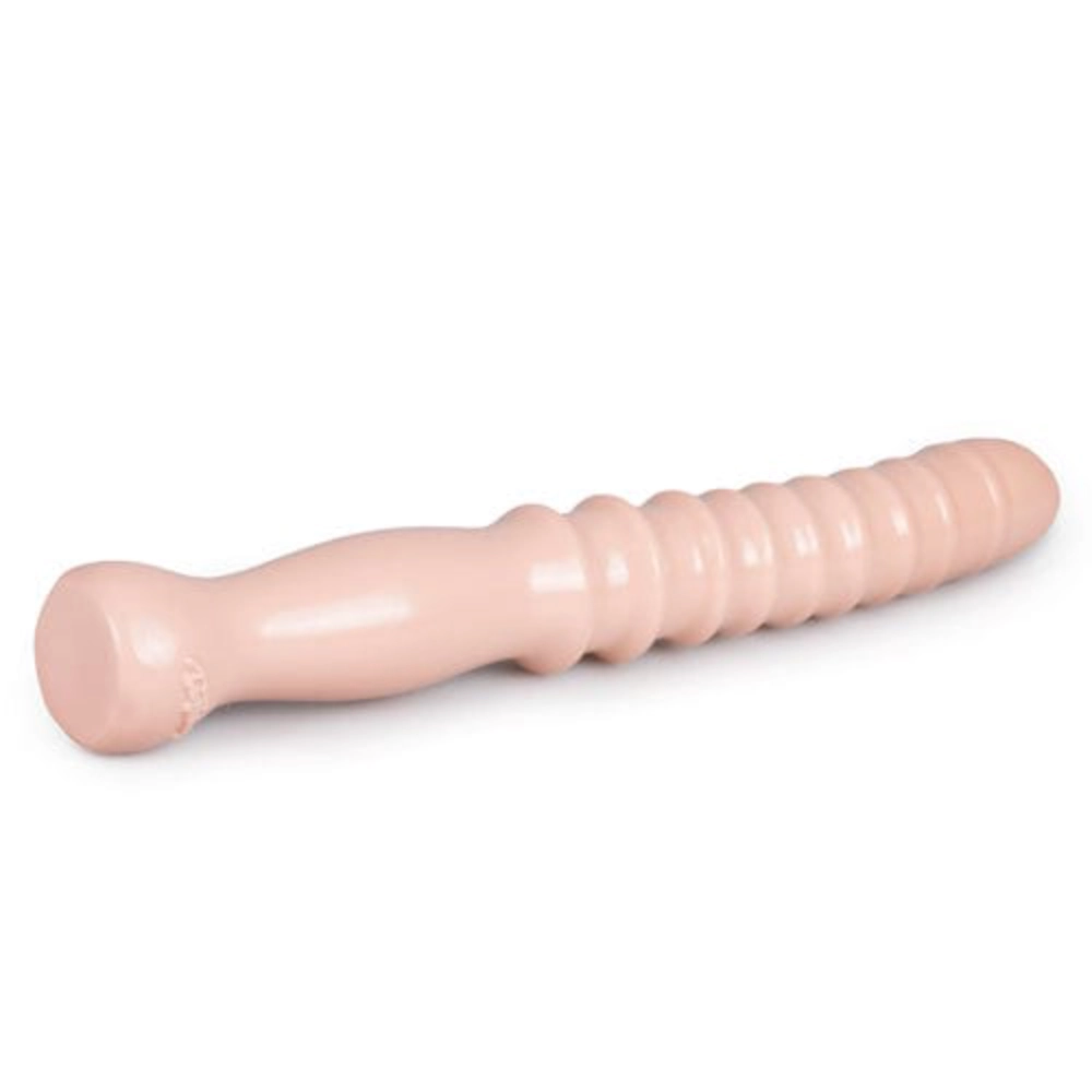 The Classics Analdildos The Classics Anal Dildo Anal Twist diskret bestellen bei marielove