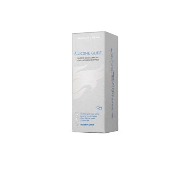 VIAMAX Gleitgel VIAMAX Gleitgel Viamax Silicone Glide - 70 ml diskret bestellen bei marielove