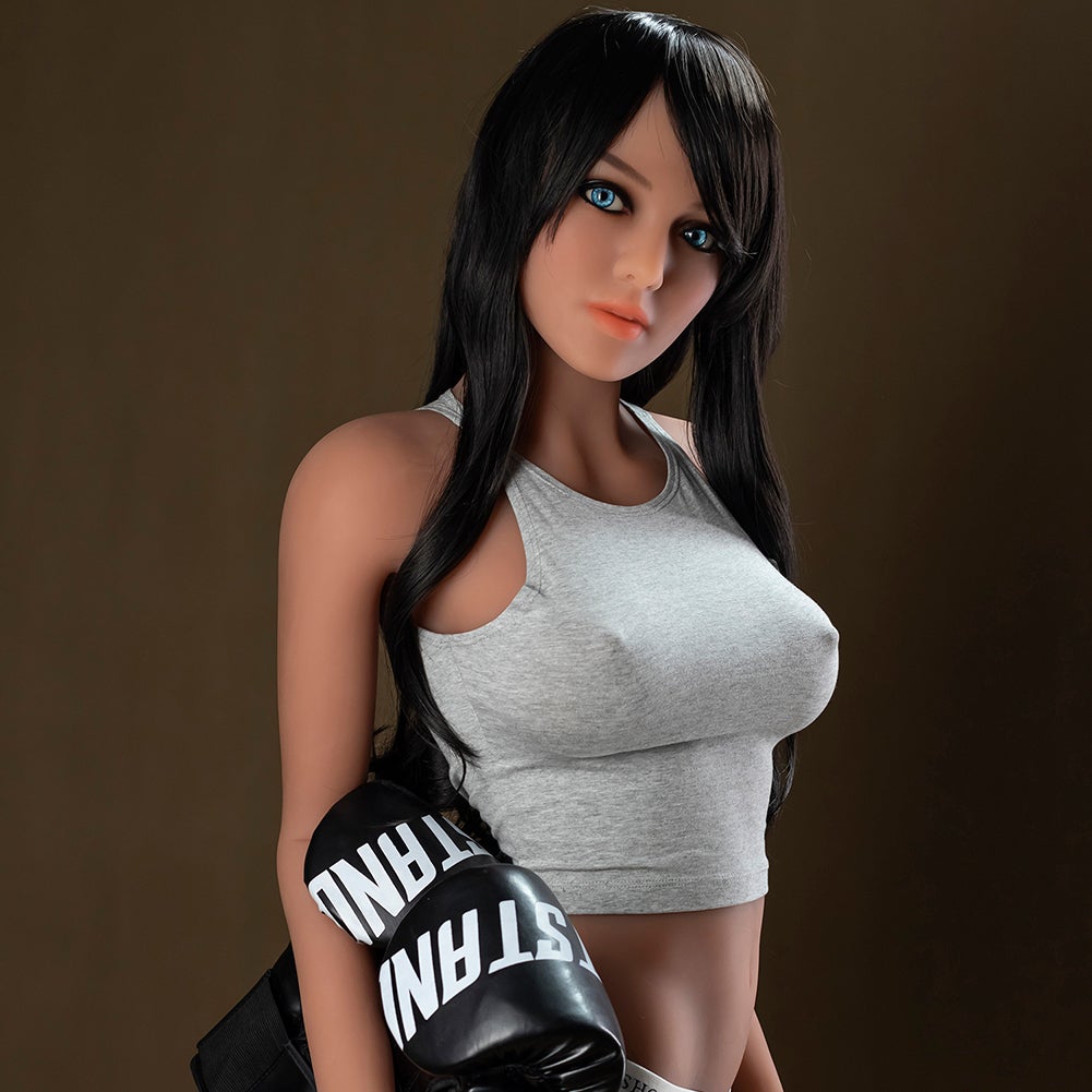 Mandy - marielove-dolls diskret online kaufen