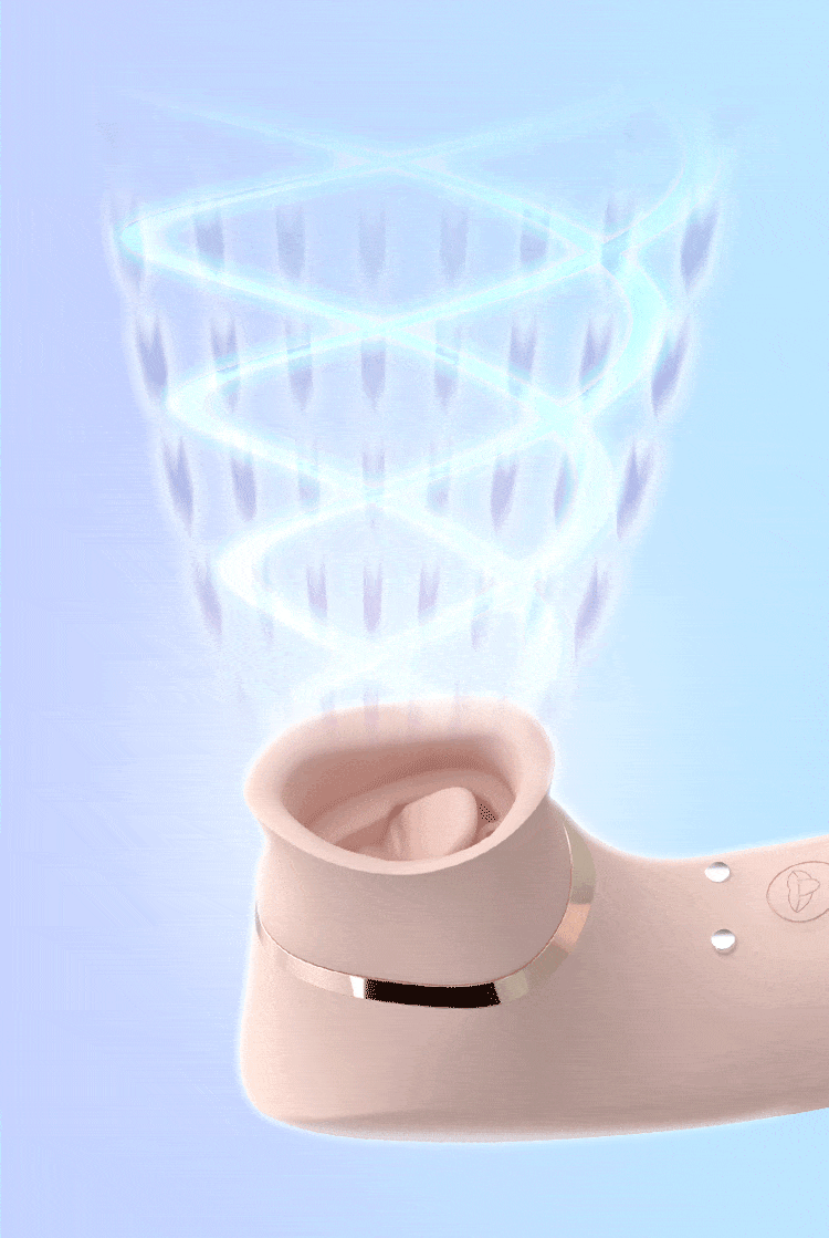 marielove Klitoris Vibrator