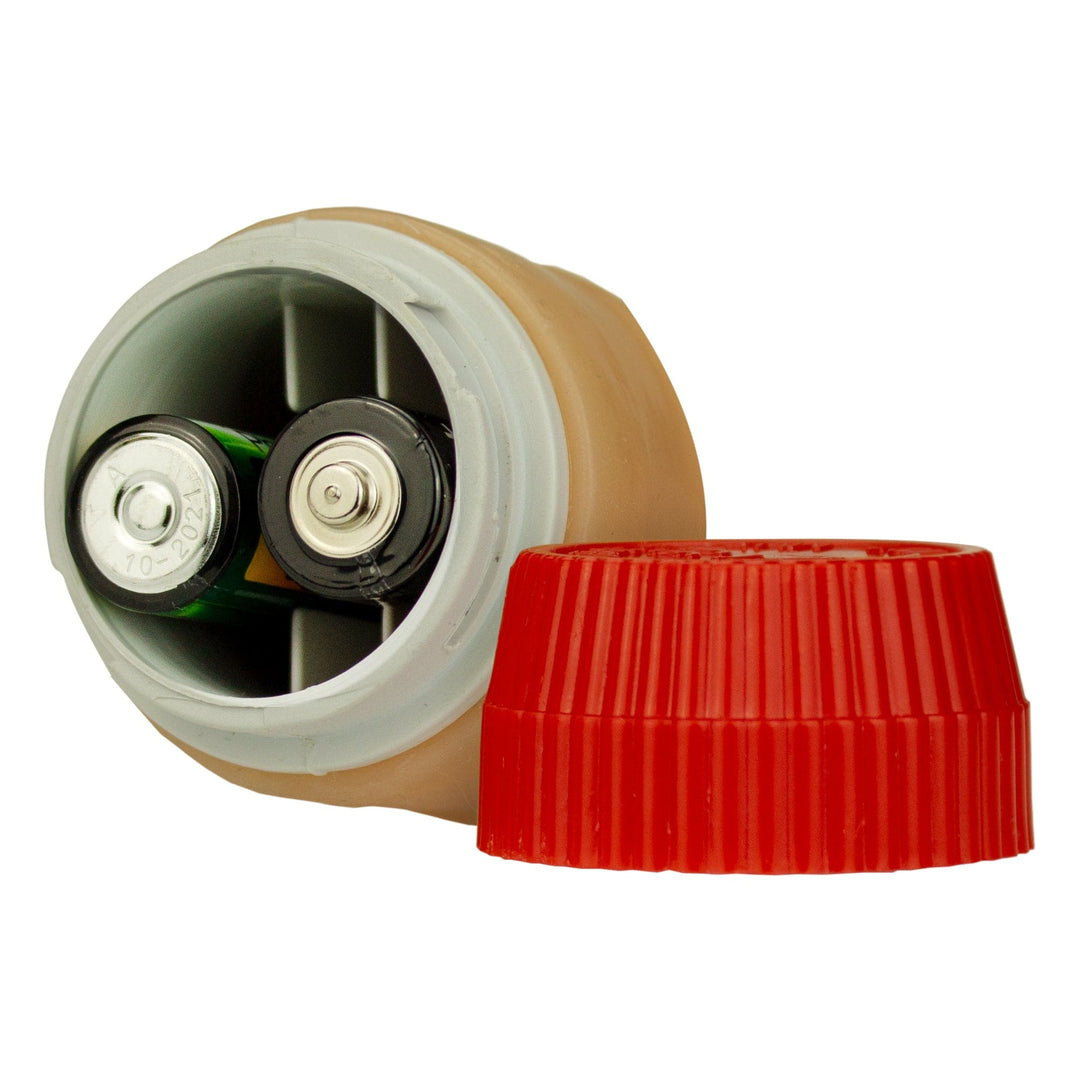 marielove Realistische Vibratoren marielove Dildo Vibrator – Vibrator in Dildo Form diskret bestellen bei marielove